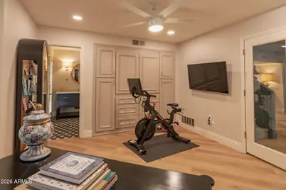 8219 S Pecan Grove Circle S, Tempe, AZ 85284 - Photo 32