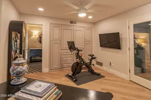 8219 S Pecan Grove Circle S, Tempe, AZ 85284 - Photo 32