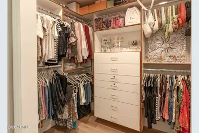 8219 S Pecan Grove Circle S, Tempe, AZ 85284 - Photo 28