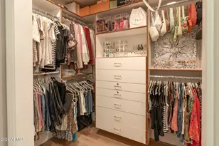 8219 S Pecan Grove Circle S, Tempe, AZ 85284 - Photo 28