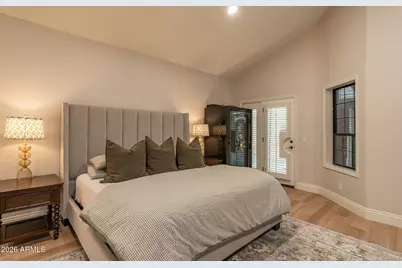 8219 S Pecan Grove Circle S, Tempe, AZ 85284 - Photo 24