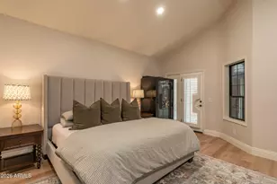 8219 S Pecan Grove Circle S, Tempe, AZ 85284 - Photo 24