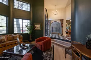 8219 S Pecan Grove Circle S, Tempe, AZ 85284 - Photo 10