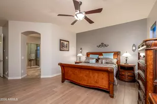 18426 W Cheryl Dr, Waddell, AZ 85355 - Photo 10