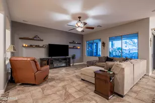 18426 W Cheryl Dr, Waddell, AZ 85355 - Photo 4