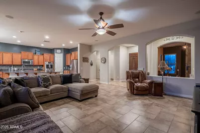 18426 W Cheryl Drive, Waddell, AZ 85355 - Photo 2