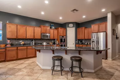 18426 W Cheryl Drive, Waddell, AZ 85355 - Photo 6