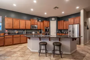 18426 W Cheryl Dr, Waddell, AZ 85355 - Photo 6