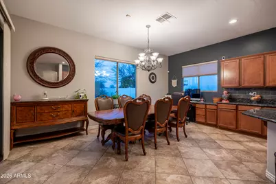 18426 W Cheryl Drive, Waddell, AZ 85355 - Photo 8