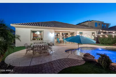 18426 W Cheryl Drive, Waddell, AZ 85355 - Photo 26