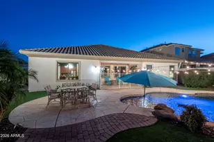 18426 W Cheryl Dr, Waddell, AZ 85355 - Photo 26