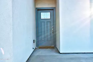 16075 N 30th St, Phoenix, AZ 85032 - Photo 6