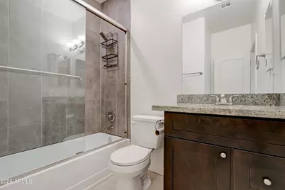 16075 N 30 Street, Phoenix, AZ 85032 - Photo 34