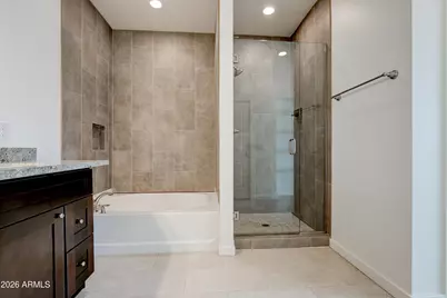 16075 N 30 Street, Phoenix, AZ 85032 - Photo 24