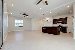 16075 N 30th St, Phoenix, AZ 85032 - Photo 12