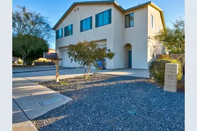 16075 N 30 Street, Phoenix, AZ 85032 - Photo 2
