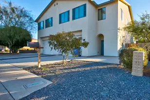 16075 N 30th St, Phoenix, AZ 85032 - Photo 2