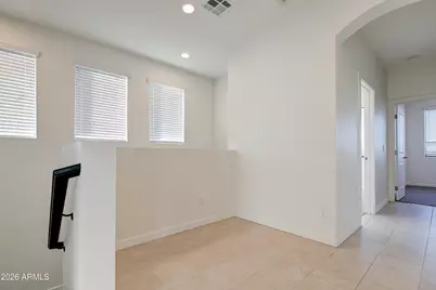 16075 N 30 Street, Phoenix, AZ 85032 - Photo 16