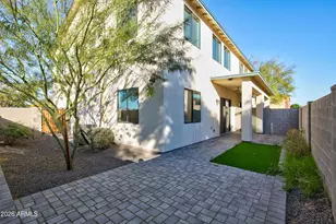 16075 N 30th St, Phoenix, AZ 85032 - Photo 38