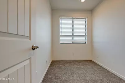 16075 N 30 Street, Phoenix, AZ 85032 - Photo 28