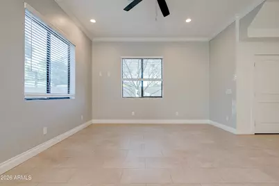 16075 N 30 Street, Phoenix, AZ 85032 - Photo 14