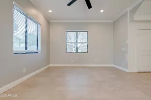 16075 N 30th St, Phoenix, AZ 85032 - Photo 14