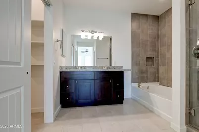 16075 N 30 Street, Phoenix, AZ 85032 - Photo 22