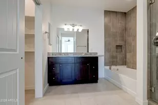 16075 N 30th St, Phoenix, AZ 85032 - Photo 22