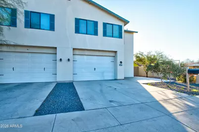 16075 N 30 Street, Phoenix, AZ 85032 - Photo 4