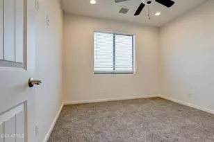 16075 N 30th St, Phoenix, AZ 85032 - Photo 30