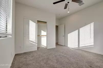 16075 N 30 Street, Phoenix, AZ 85032 - Photo 18