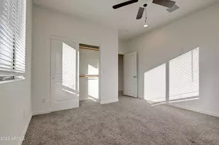 16075 N 30th St, Phoenix, AZ 85032 - Photo 18