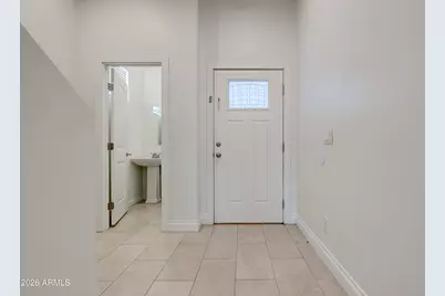 16075 N 30 Street, Phoenix, AZ 85032 - Photo 8