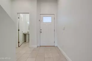 16075 N 30th St, Phoenix, AZ 85032 - Photo 8