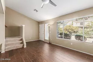 4805 E Kachina Trail, Phoenix, AZ 85044 - Photo 6