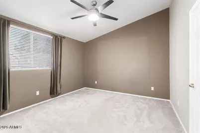 4805 E Kachina Trail #8, Phoenix, AZ 85044 - Photo 18