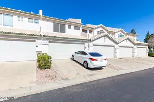 4805 E Kachina Trail, Phoenix, AZ 85044 - Photo 22