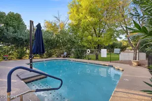 4805 E Kachina Trail, Phoenix, AZ 85044 - Photo 24