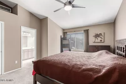 4805 E Kachina Trail #8, Phoenix, AZ 85044 - Photo 12