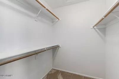 4805 E Kachina Trail #8, Phoenix, AZ 85044 - Photo 14