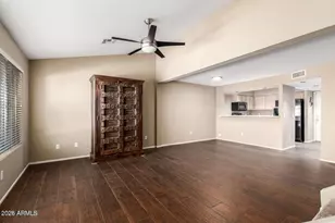 4805 E Kachina Trail, Phoenix, AZ 85044 - Photo 2