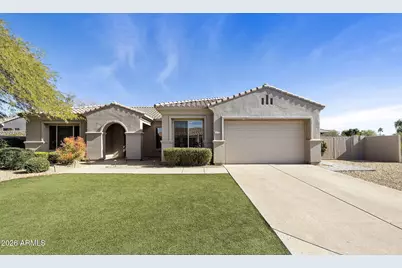 10877 N 120th Place, Scottsdale, AZ 85259 - Photo 4