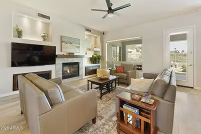 10877 N 120th Place, Scottsdale, AZ 85259 - Photo 14