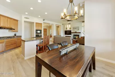 10877 N 120th Place, Scottsdale, AZ 85259 - Photo 18