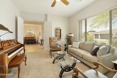 10877 N 120th Place, Scottsdale, AZ 85259 - Photo 8