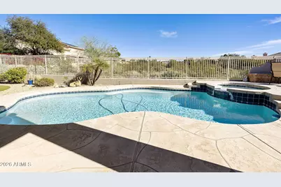 10877 N 120th Place, Scottsdale, AZ 85259 - Photo 48