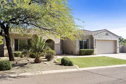 10877 N 120th Place, Scottsdale, AZ 85259 - Photo 6