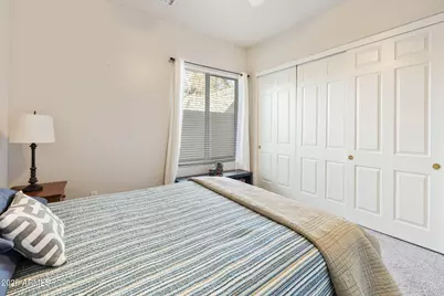 10877 N 120th Place, Scottsdale, AZ 85259 - Photo 38