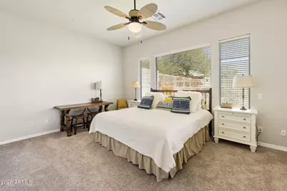 10877 N 120th Place, Scottsdale, AZ 85259 - Photo 40