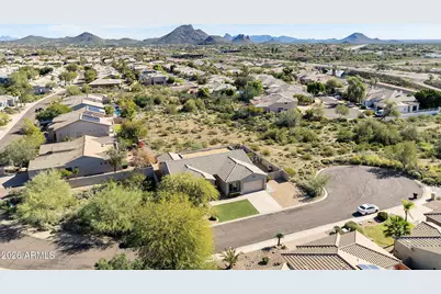 10877 N 120th Place, Scottsdale, AZ 85259 - Photo 54